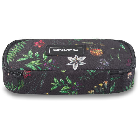 Husă Dakine School Case (2024)