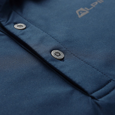 Tricou bărbați Alpine Pro Coowel 2