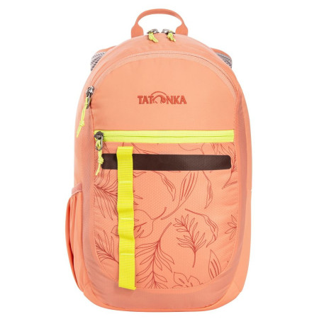 Rucsac pentru copii Tatonka City Pack Jr 12