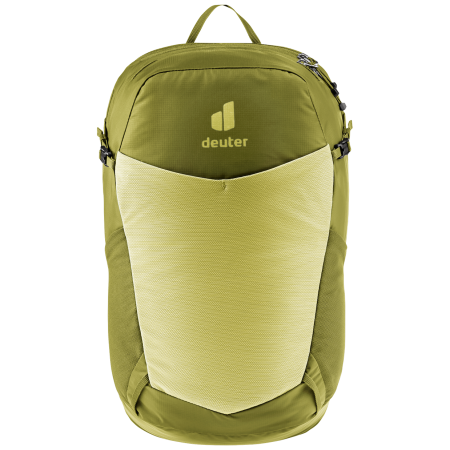 Rucsac turistic Deuter Speed Lite 21