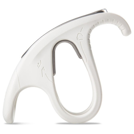 Siguranță Ocún Bow