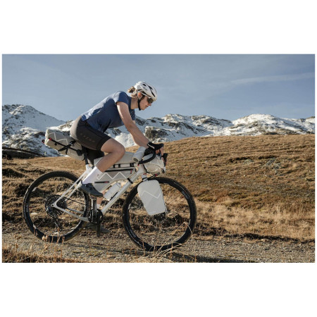 Geantă cadru Cyclite Frame Bag Large / 02