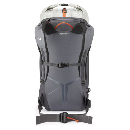 Rucsac de alpinism Rab Latok 28