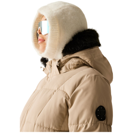 Geacă de schi femei Dare 2b Glamorize VI Jacket