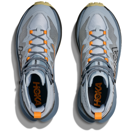 Încălțăminte bărbați Hoka M Mafate Hike