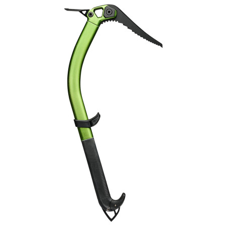 Piolet alpinsim Black Diamond Viper Adze Ice Tool