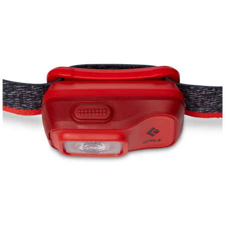 Lanternă frontală Black Diamond ASTRO 300-R