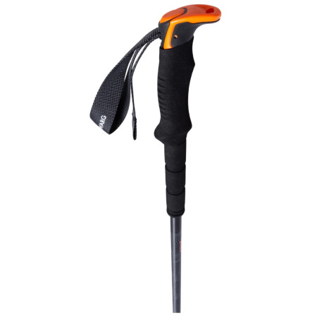 Set avantajos Warg Snowind a Skitour Fastlock