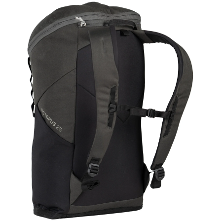 Rucsac Blue Ice Octopus 25L
