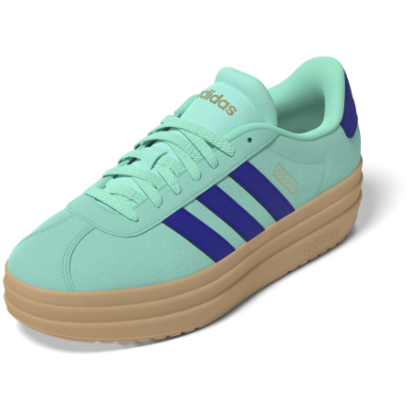 Încălțăminte femei Adidas Vl Court Bold