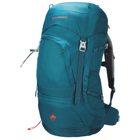 Rucsac femei Mammut Crea Pro