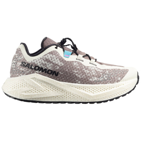 Încălțăminte femei Salomon Aero Glide 4 Grvl