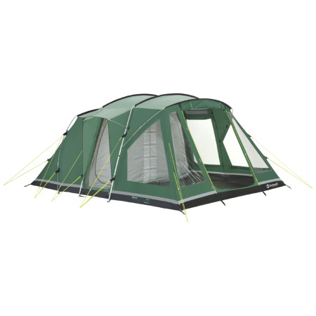 Cort Outwell Oakland XL