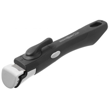 Accesoriu pentru gătit Brunner Biter II