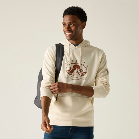 Hanorac femei Regatta Cline Hoody