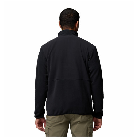 Hanorac bărbați Columbia Sequoia Grove™ Ii Fz Fleece