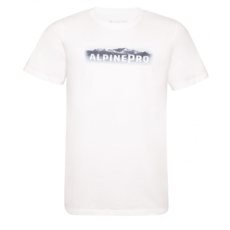 Tricou bărbați Alpine Pro Uneg 9
