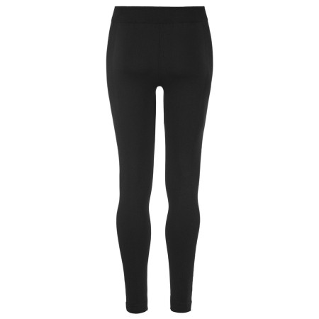 Colanți bărbați Craft Warm Comfort Pant M