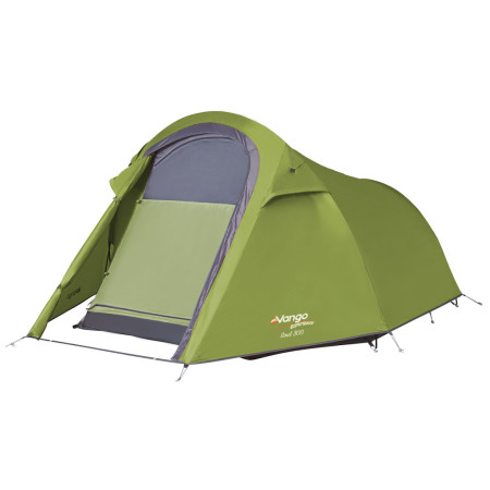 Cort Vango Soul 300 verde
