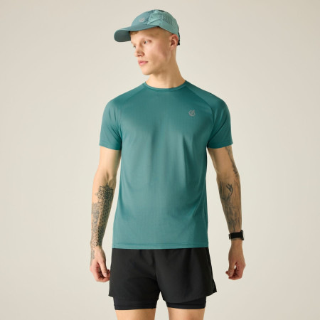 Tricou bărbați Dare 2b Accelerate Tee