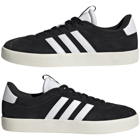 Încălțăminte femei Adidas Vl Court 3.0