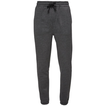 Pantaloni jogging bărbați Loap Edbur gri închis DarkGray