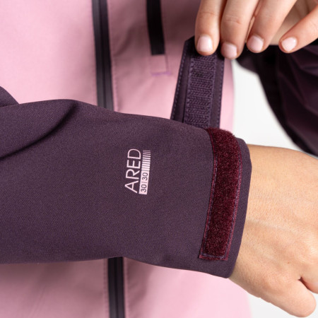 Geacă femei Dare 2b Womens Torrek II Jacket