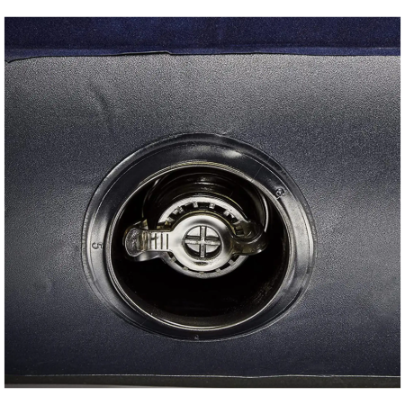 Saltea gonflabilă Intex Queen Dura-Beam Classic 64765