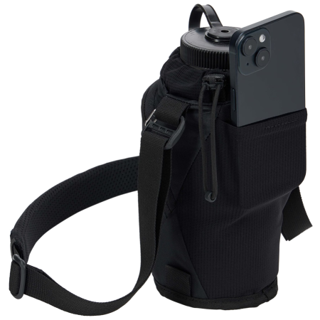 Husă pentru sticlă Thule EnRoute Bottle Cover
