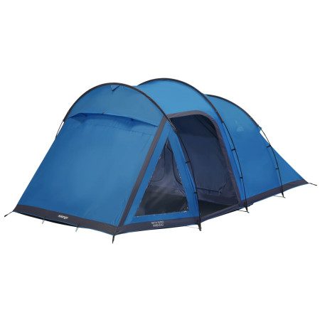 Cort Vango Beta 550 XL albastru