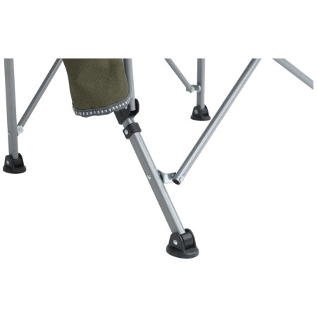 Scaun Easy Camp Oak Chair Ink