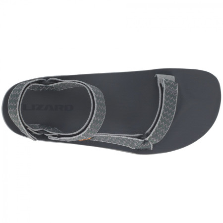 Sandale bărbați Lizard Hike Heritage