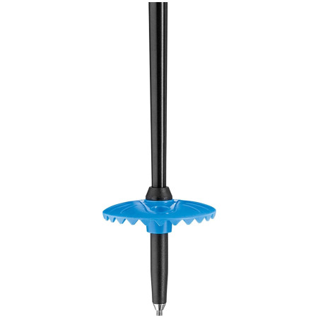 Bețe de trekking copii Leki Guide Lite Jr.