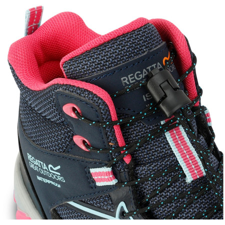 Încălțăminte copii Regatta Samaris III Jnr