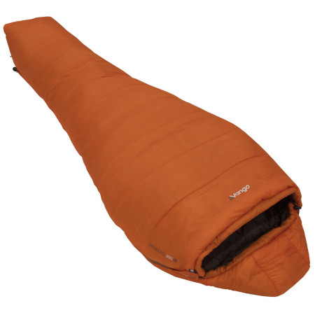 Sac de dormit pentru trei sezoane Vango Microlite 300