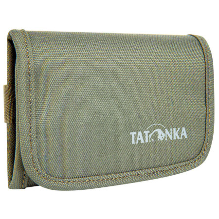 Portofel Tatonka Folder Rfid Block