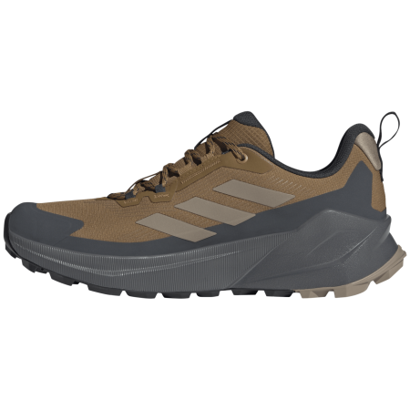 Încălțăminte bărbați Adidas Terrex Trailmaker 2