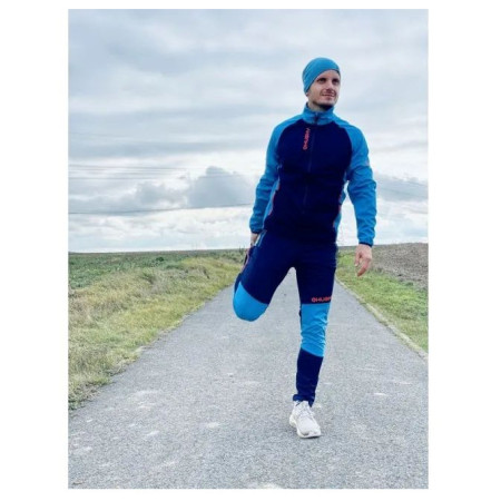 Pantaloni bărbați Husky Kala M