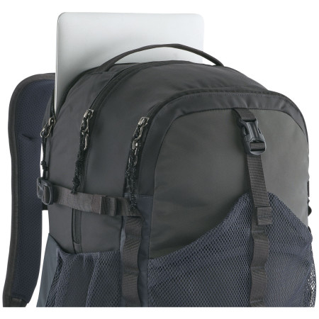 Rucsac Patagonia Refugio Day Pack 30L