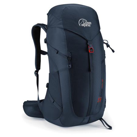 Rucsac Lowe Alpine AirZone Trail 25 albastru
