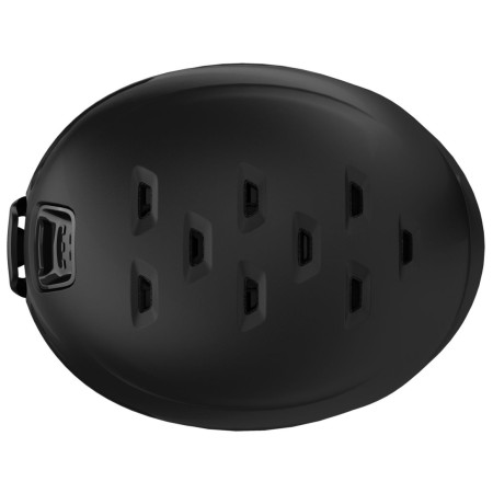 Cască de schi Scott Chase 2 Plus