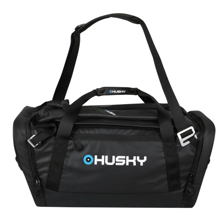 Geantă de voiaj Husky Turner 40L