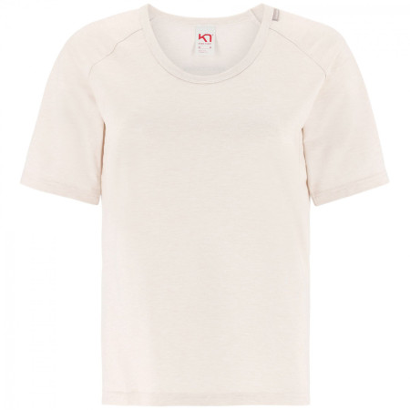 Tricou femei Kari Traa Aada Tshirt