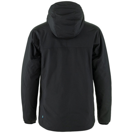 Geacă de iarnă bărbați Fjällräven Bergtagen 60 Insulation Jkt M
