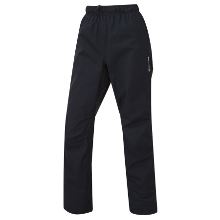 Pantaloni femei Montane Womens Pac Plus Pants