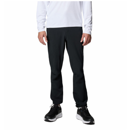 Pantaloni bărbați Columbia Triple Canyon™ Pant II