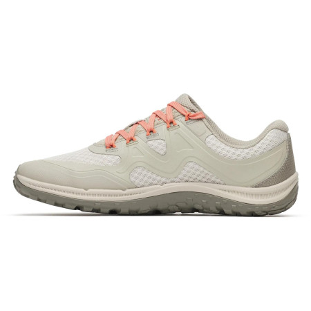 Încălțăminte femei Merrell Trail Glove 8 W