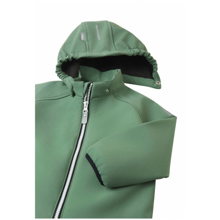 Salopetă copii Reima Mjosa