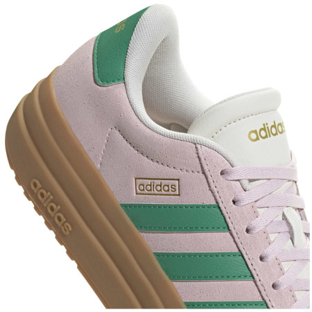 Încălțăminte femei Adidas Vl Court Bold