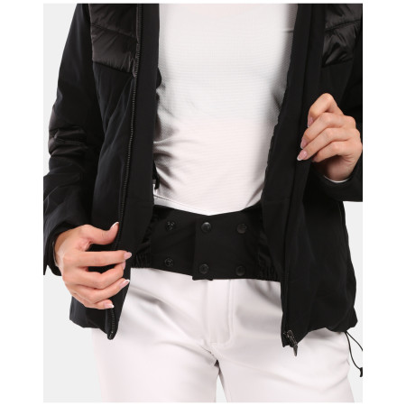 Geacă de schi femei Kilpi Lin-W